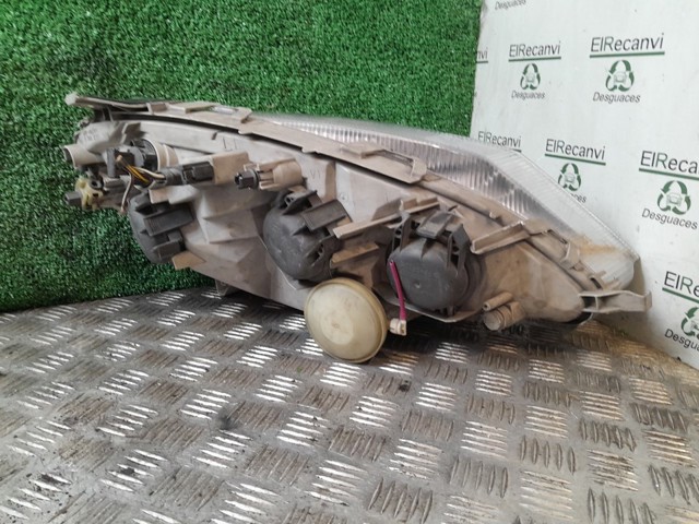 A4148200061 Mercedes