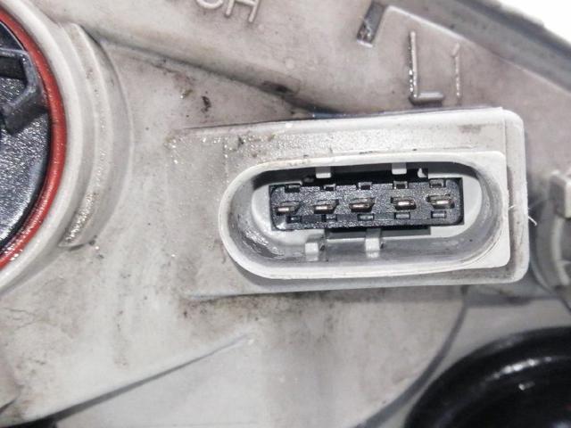 A4148200061 Mercedes