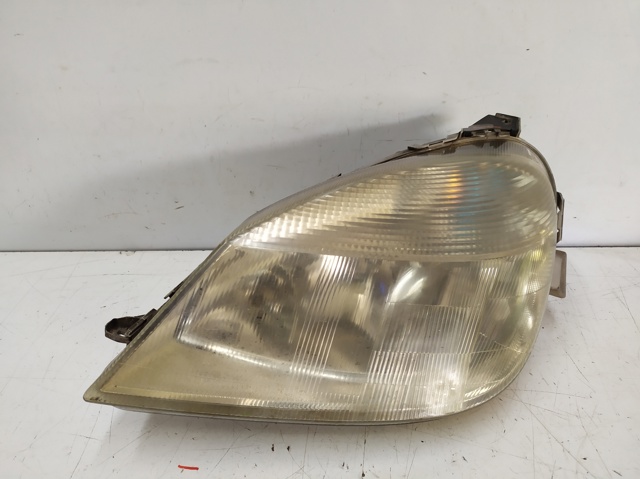 A4148200061 Mercedes