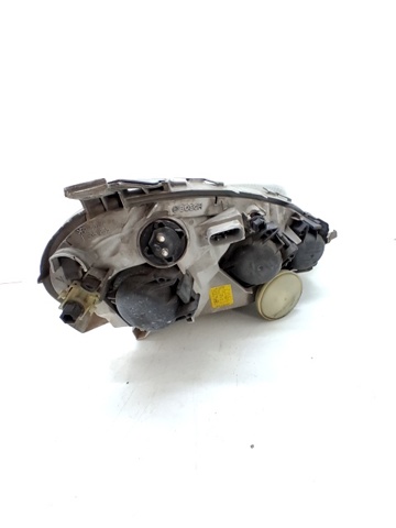 A4148200061 Mercedes