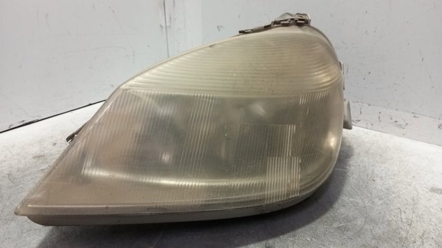 A4148200061 Mercedes