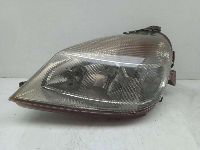 A4148200061 Mercedes