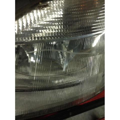 A4148200061 Mercedes