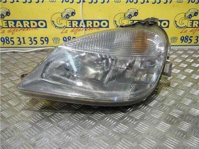 A4148200061 Mercedes