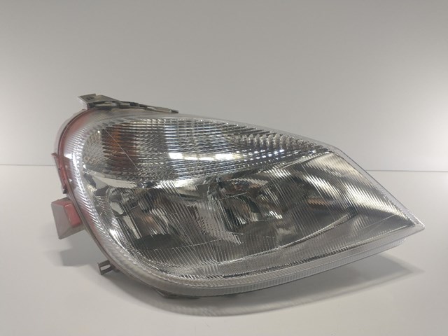 A4148200161 Mercedes