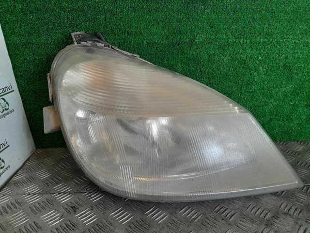 A4148200161 Mercedes