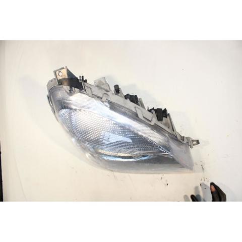 A4148200161 Mercedes