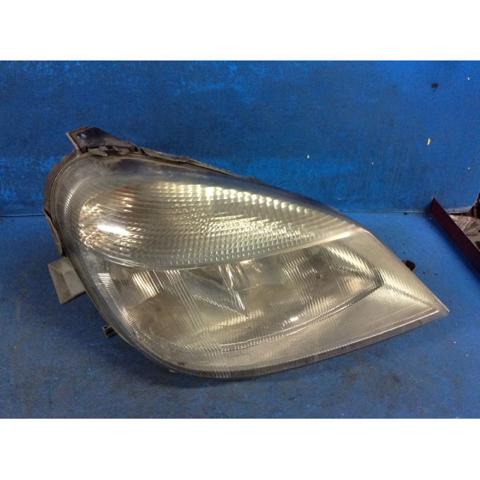 A4148200161 Mercedes