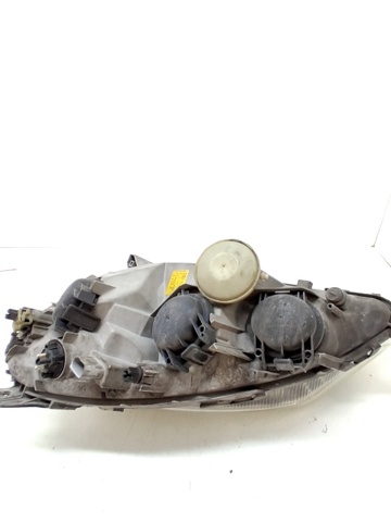A4148200161 Mercedes