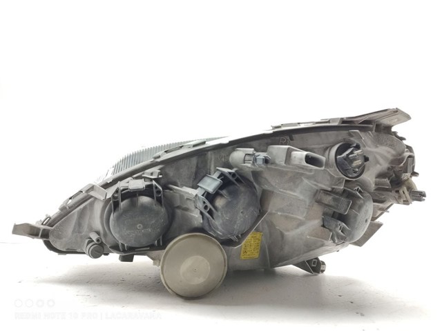A4148200161 Mercedes