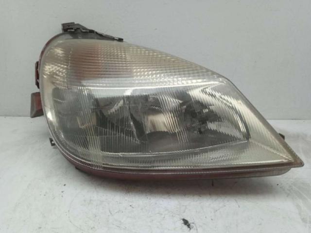 A4148200161 Mercedes