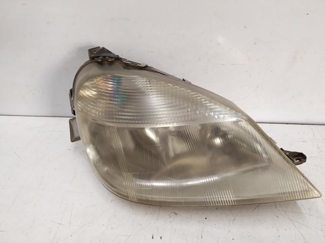 A4148200161 Mercedes