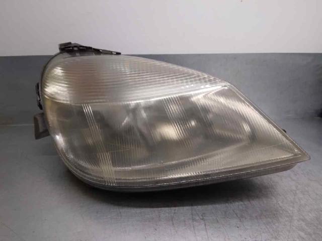A4148200161 Mercedes