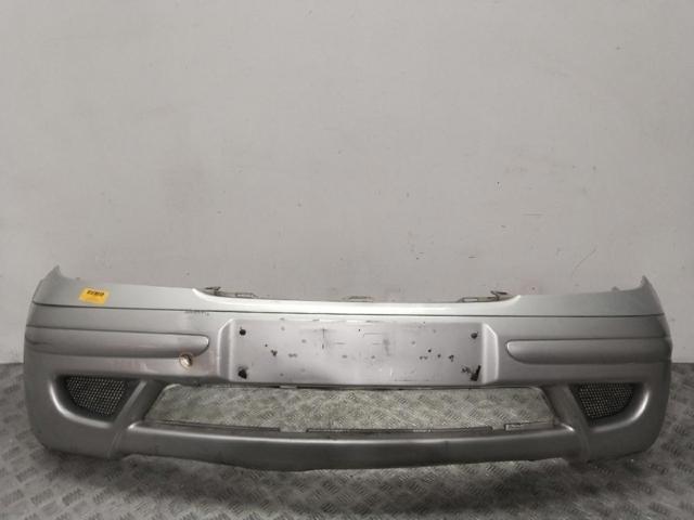 A4148850425 Mercedes