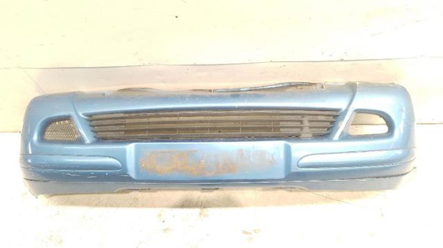A4148850425 Mercedes