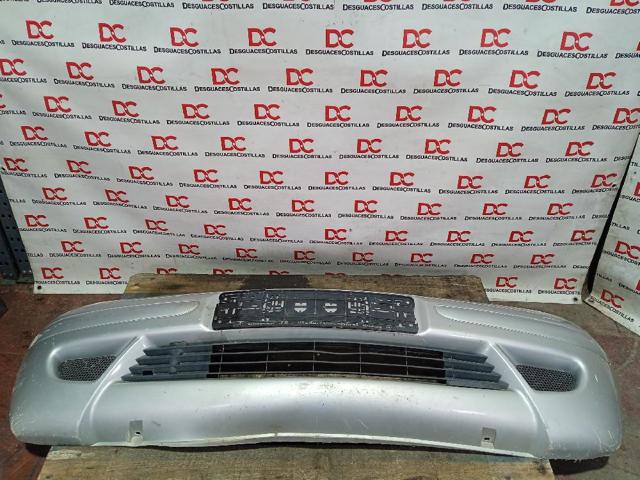 A4148850425 Mercedes