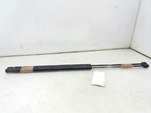 A4149800064 Mercedes