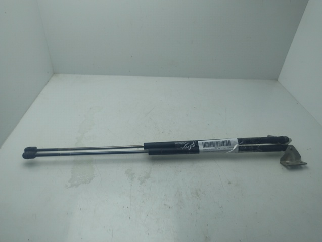 A4149800064 Mercedes