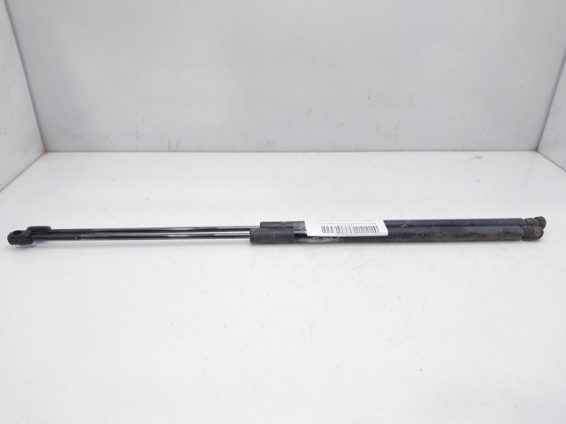 A4149800064 Mercedes
