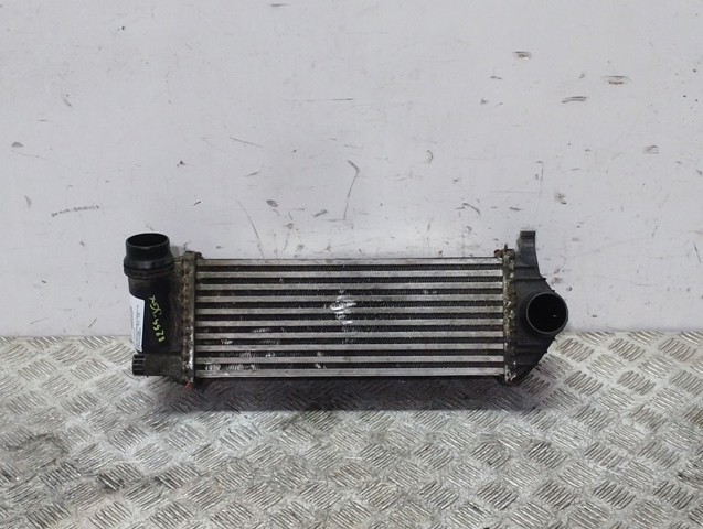 A4150900114 Mercedes