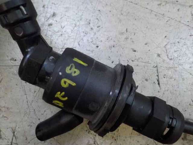 Cilindro mestre de embraiagem A4152900113 MERCEDES