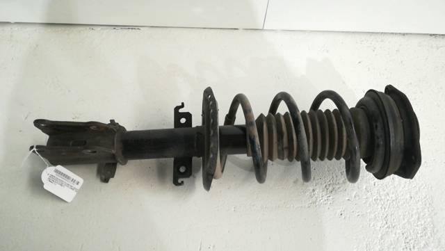A4153200013 Mercedes