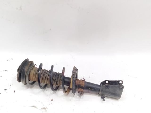 A4153260200 Mercedes