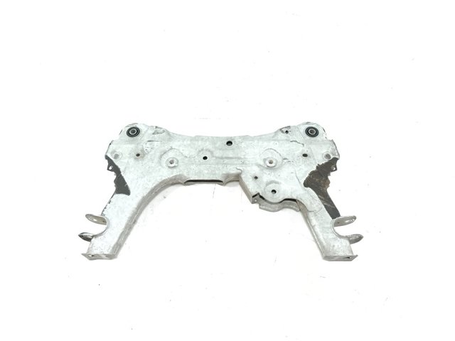 Bloco silencioso (coxim) de viga dianteira (de plataforma veicular) A4153304100 MERCEDES