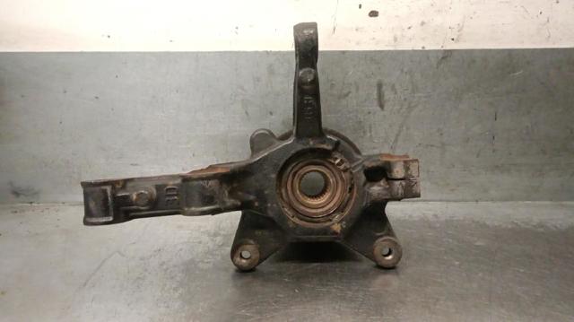 A4153320200 Mercedes