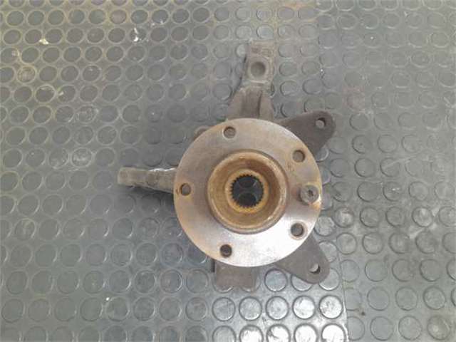 A4153320200 Mercedes