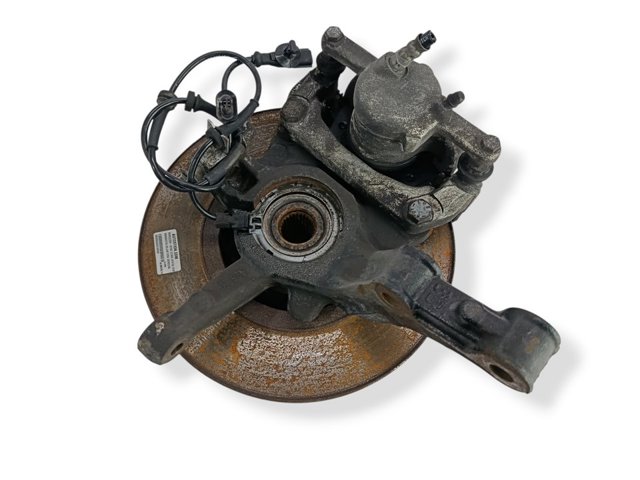 A4153320200 Mercedes