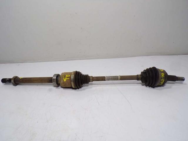 A4153600815 Mercedes