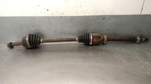 A4153600815 Mercedes
