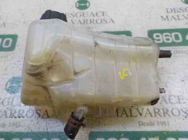 A4155000049 Mercedes