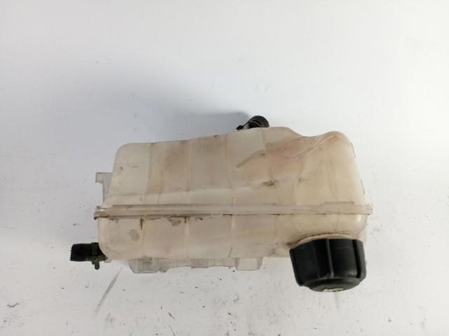 A4155000049 Mercedes
