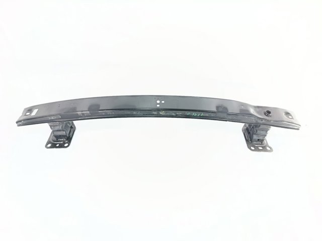 Reforçador do pára-choque dianteiro A4156124300 MERCEDES