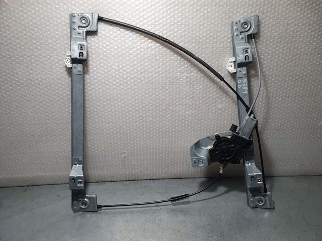 A4157200746 Mercedes