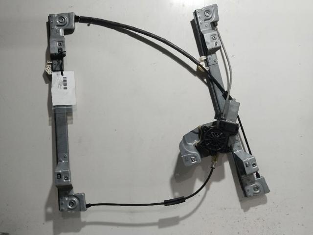 A4157200746 Mercedes