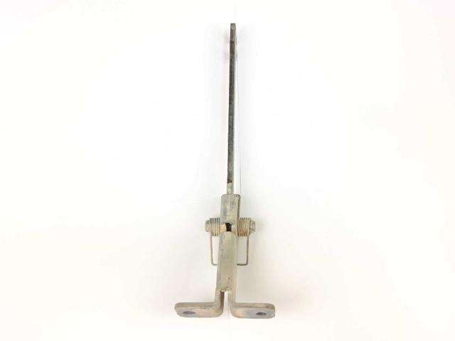 Limitador dianteiro de abertura de porta A4157230100 MERCEDES