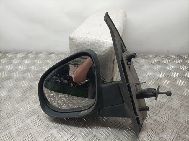 A4158100316 Mercedes