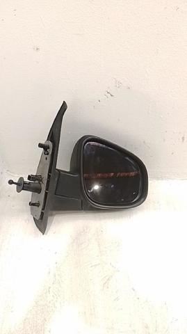 A4158100316 Mercedes