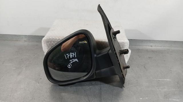 A4158100416 Mercedes