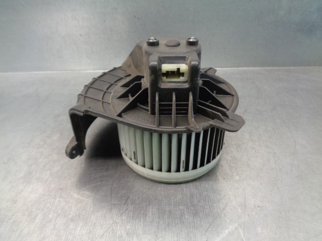 Motor de ventilador de forno (de aquecedor de salão) A4158350700 MERCEDES