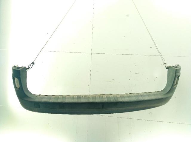 A4158800040 Mercedes