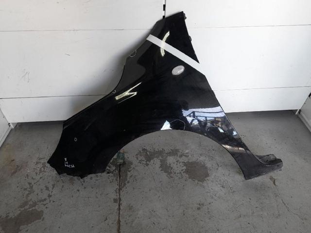 A4158800800 Mercedes