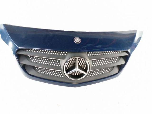 A4158880023 Mercedes