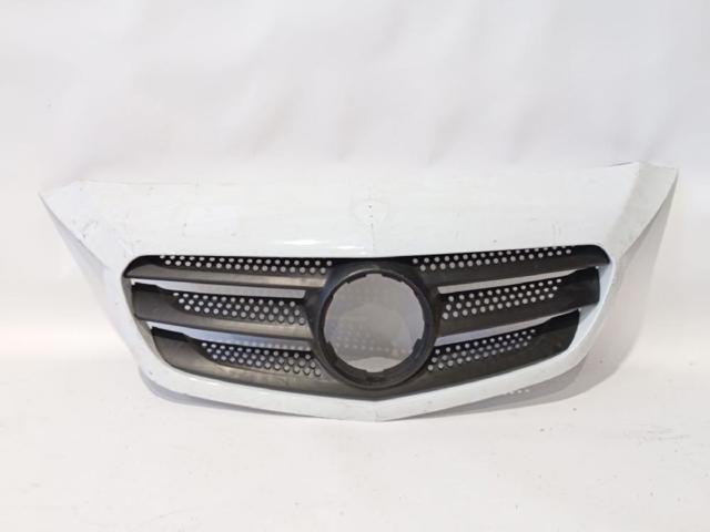 A4158880023 Mercedes