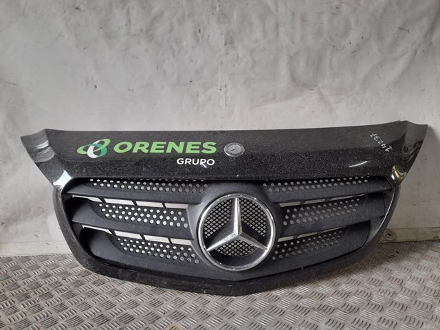 A4158880023 Mercedes