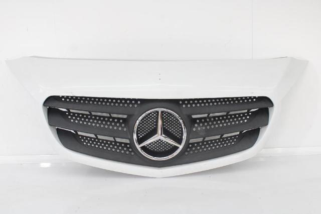 A4158880023 Mercedes