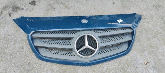 A4158880023 Mercedes